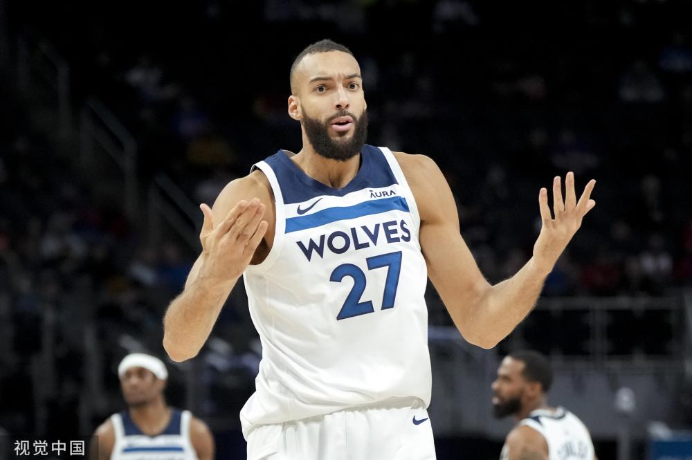 在一场假设 在一场假设