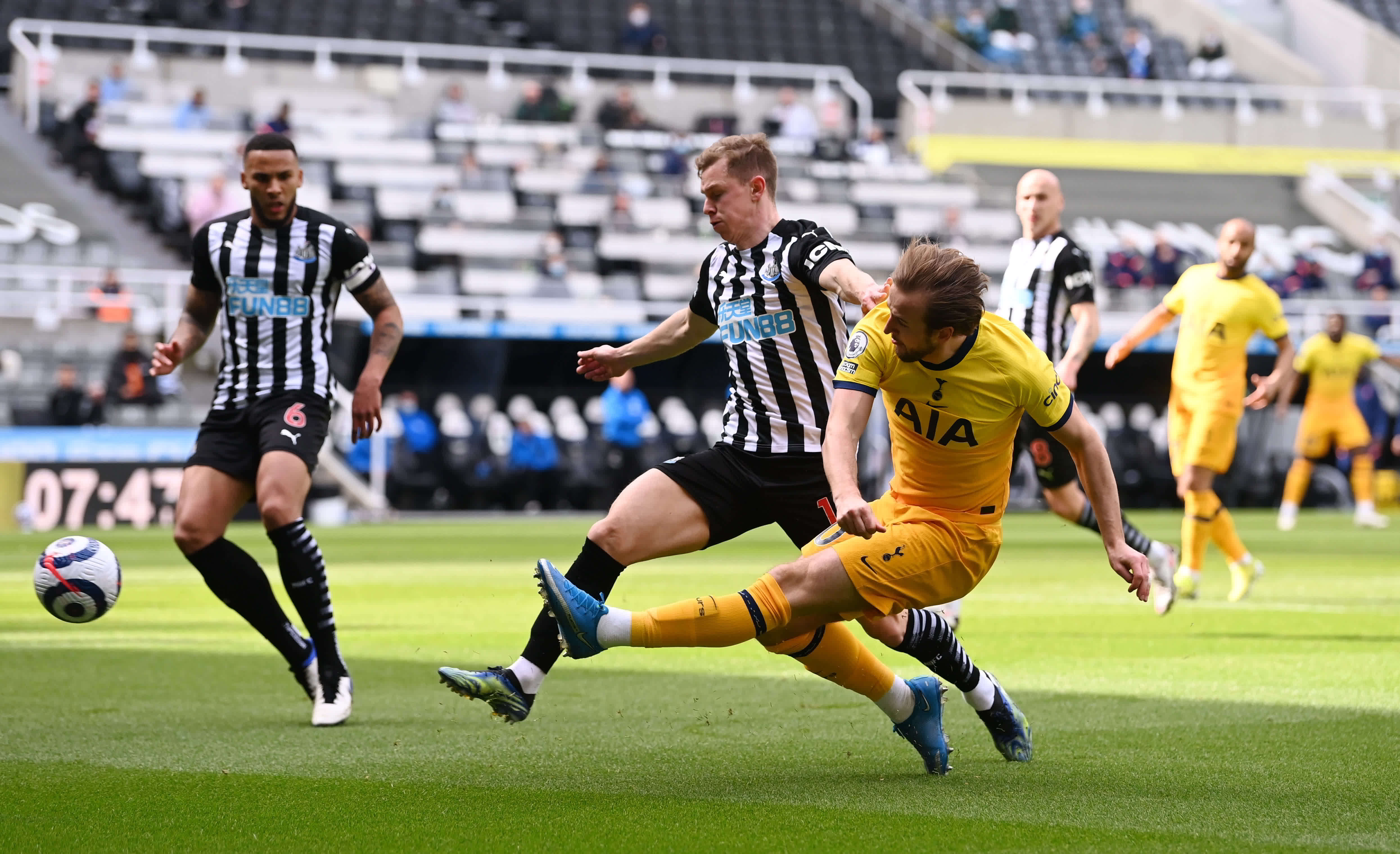 通过他的成 通过他的成