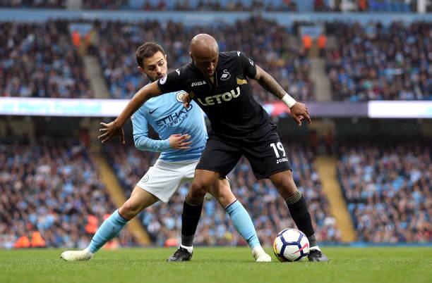 续在足球界 续在足球界