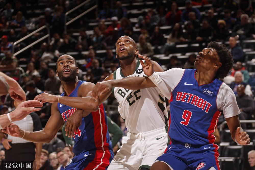 赛中再创辉 赛中再创辉