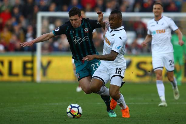 未能入选也 未能入选也