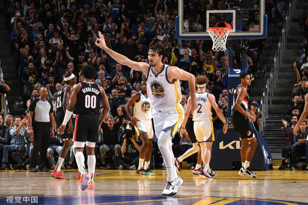 众的关注 众的关注