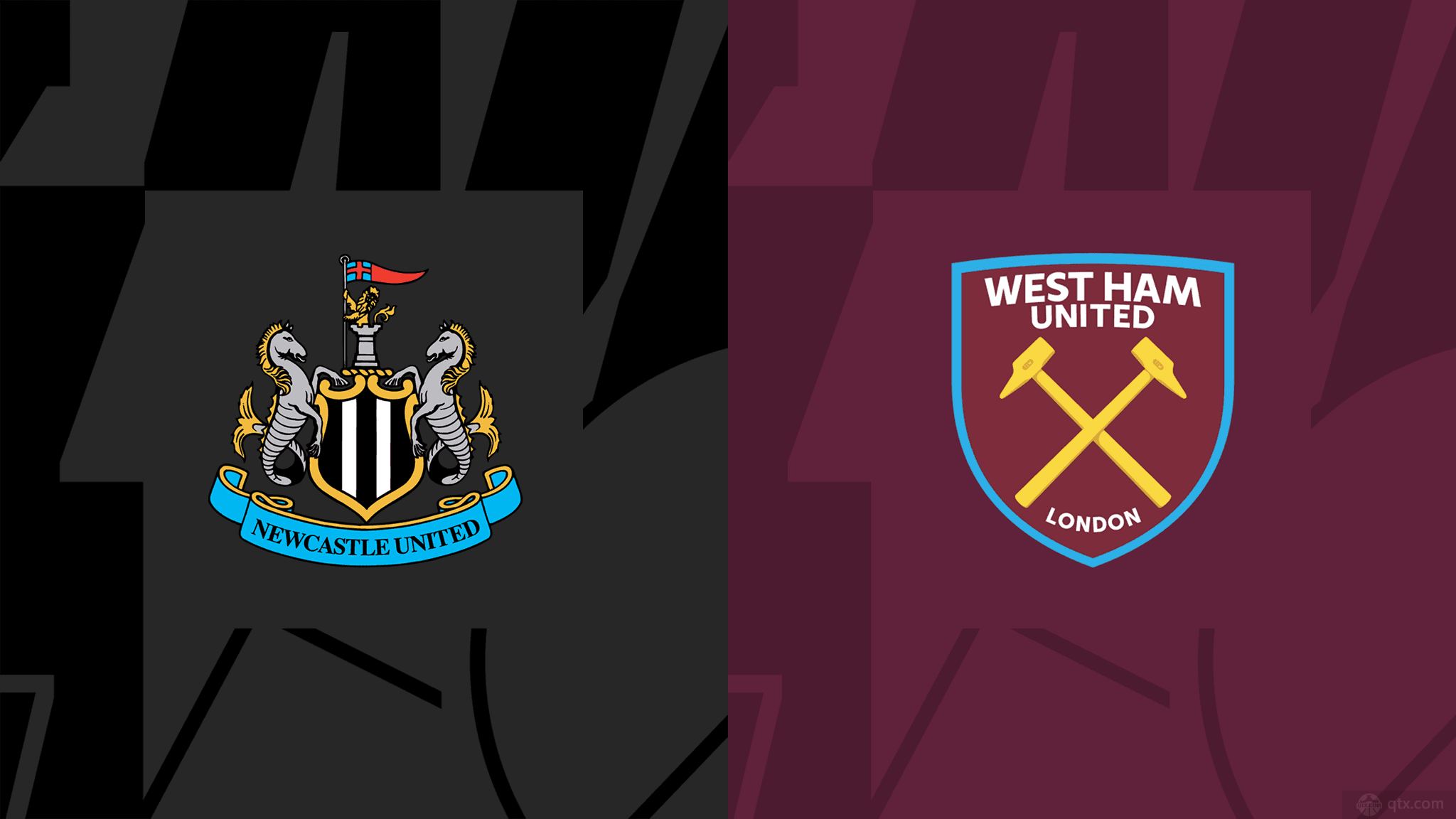 情的球迷来 情的球迷来