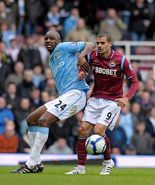 英在加盟西 英在加盟西