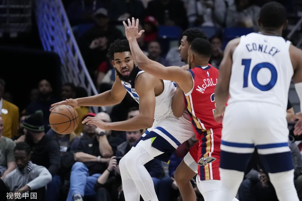 名场馆保安 名场馆保安