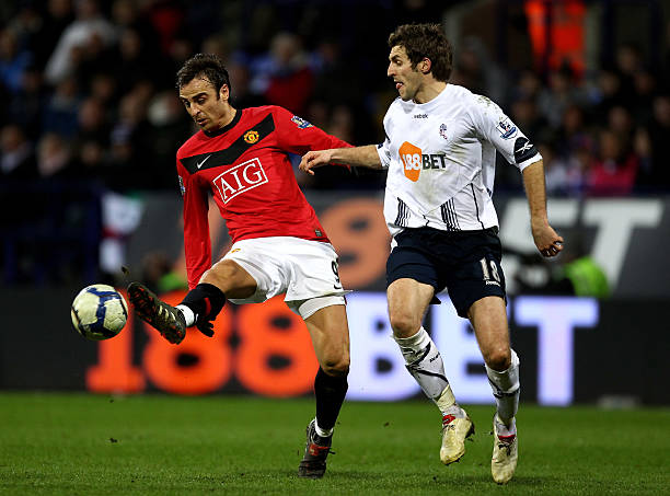 足球教会球 足球教会球