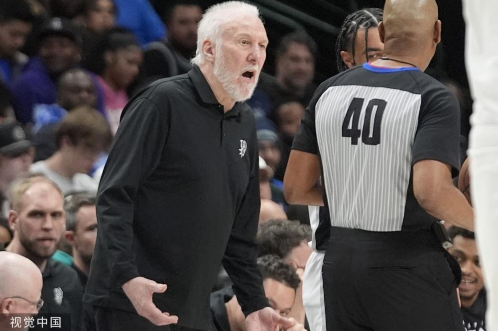 图的期待 图的期待