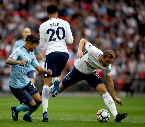 功加盟利物 功加盟利物