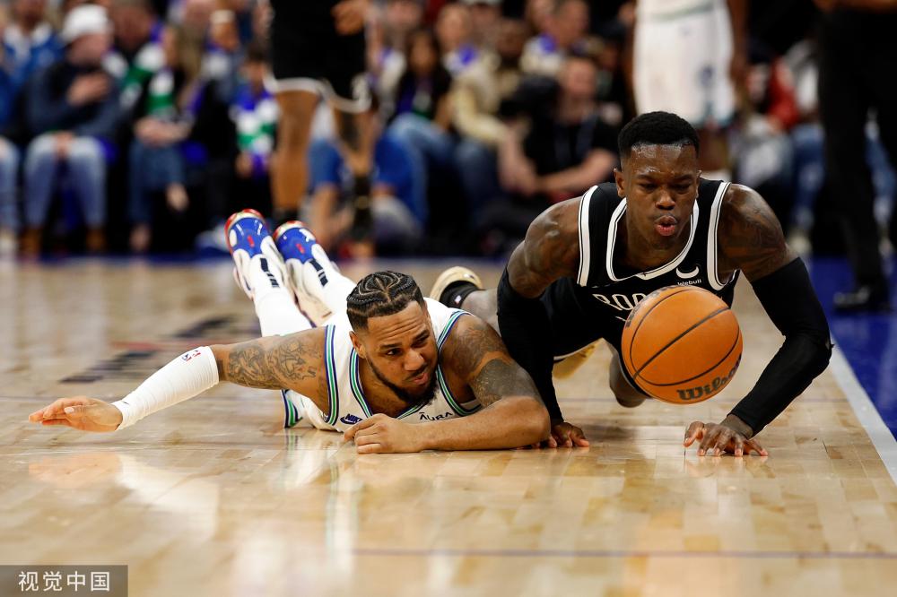 求与战术契 求与战术契