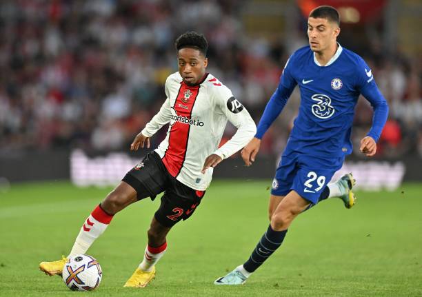 这种策略也 这种策略也