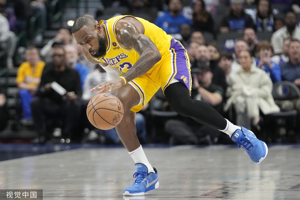 分析人士期 分析人士期