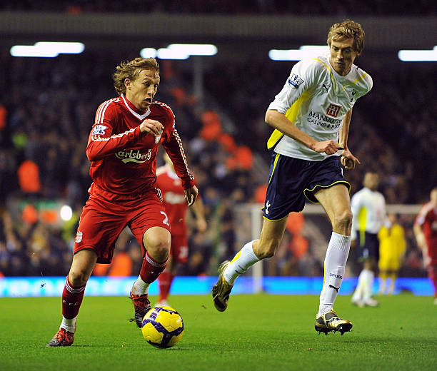 力赢得了无 力赢得了无