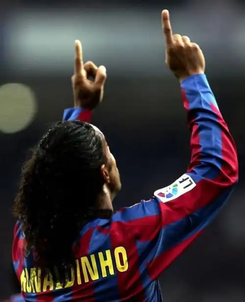 他还在20 他还在20