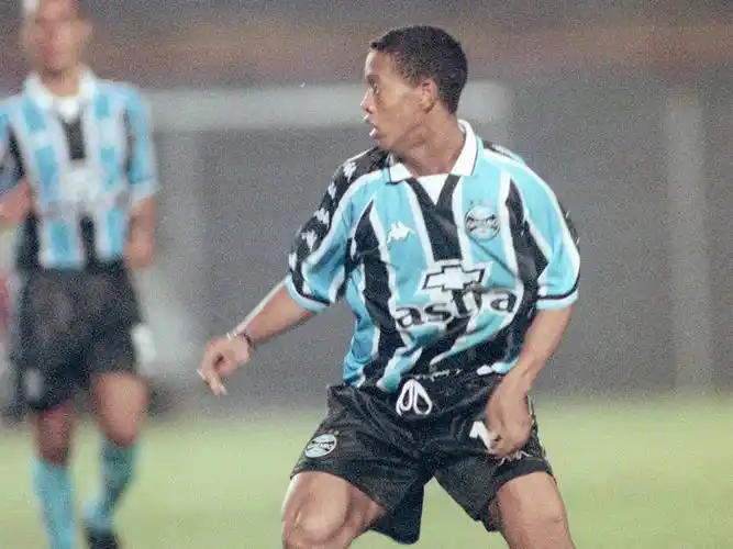 多家欧洲球 多家欧洲球