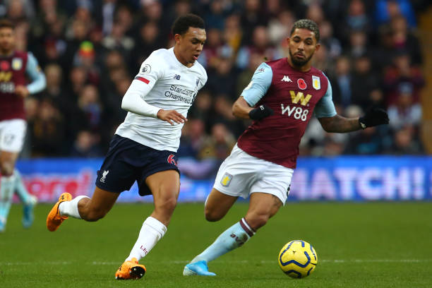 重视常能带 重视常能带