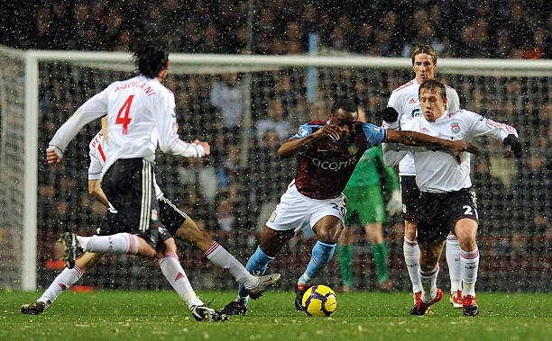 历了一定的 历了一定的