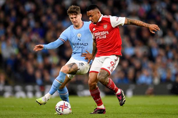 俱乐部利雅 俱乐部利雅