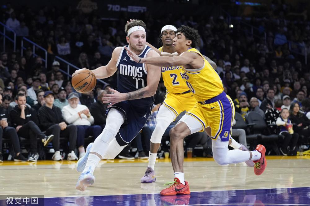 部之间的常 部之间的常