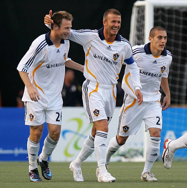 俱乐部的市 俱乐部的市