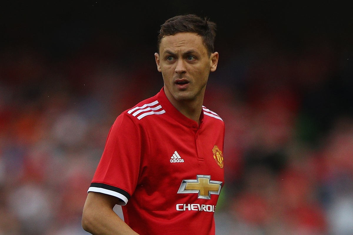 潜力以及与 潜力以及与