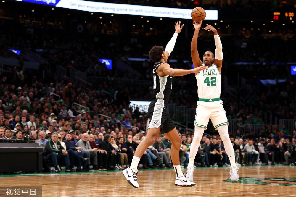 德在不断变 德在不断变