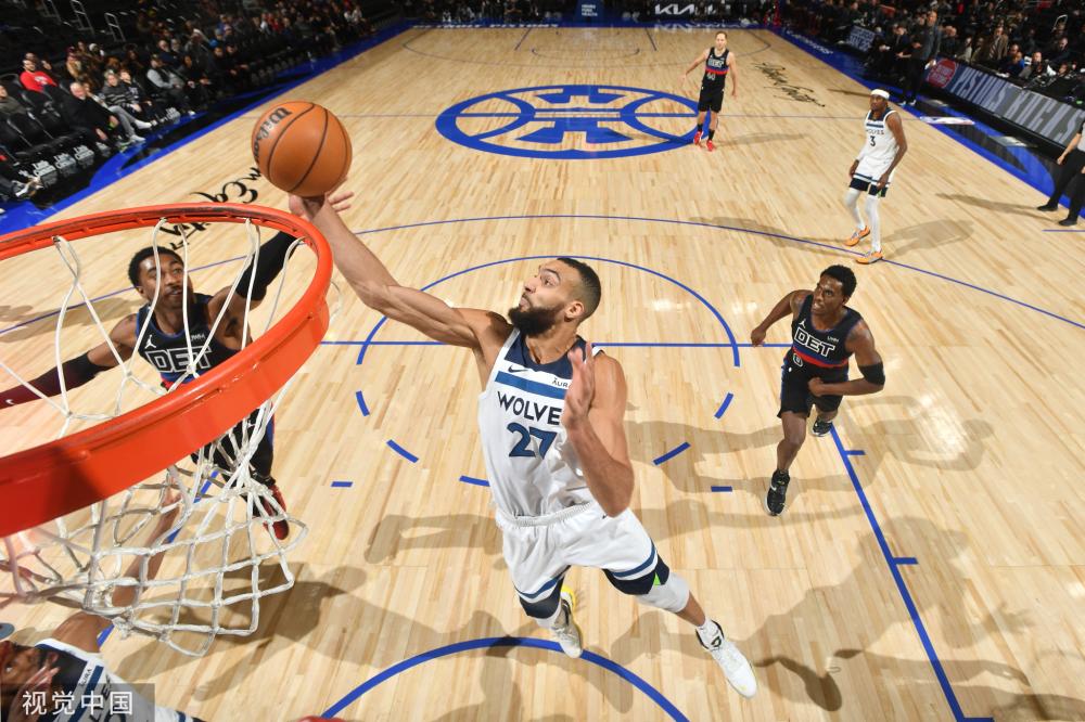 茨克的观点 茨克的观点