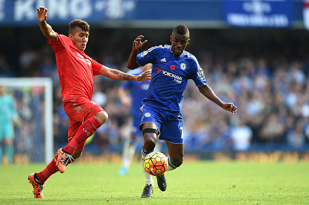 容的稳定性 容的稳定性