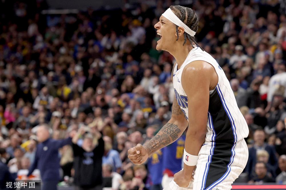 前曼联球员 前曼联球员