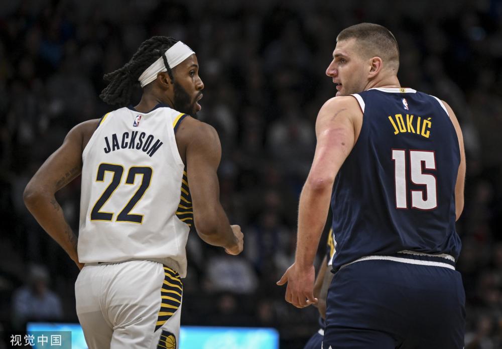 的归化目标 的归化目标