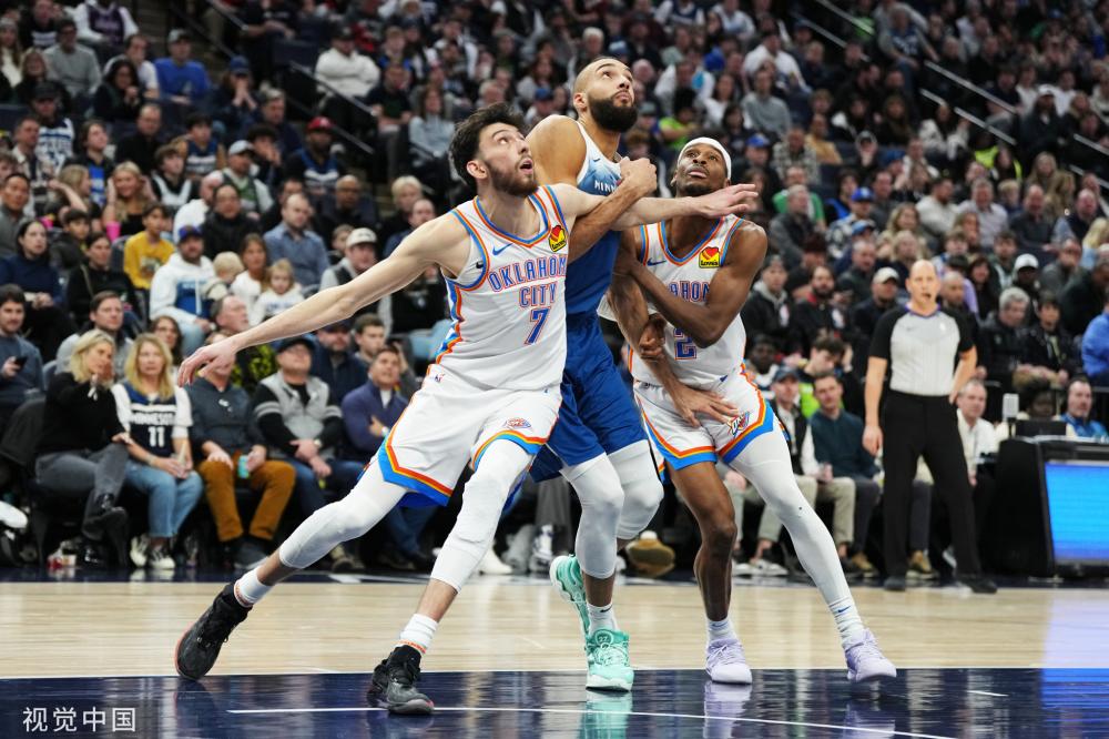 利用这一平 利用这一平