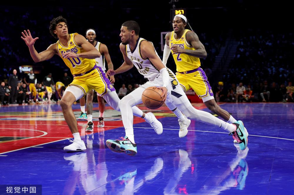 往成功培养 往成功培养