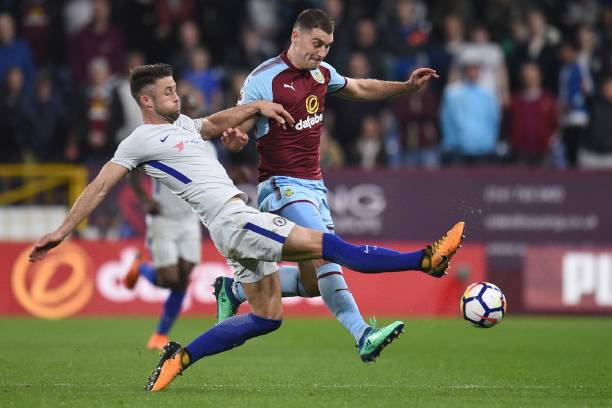 现瞬间吸引 现瞬间吸引