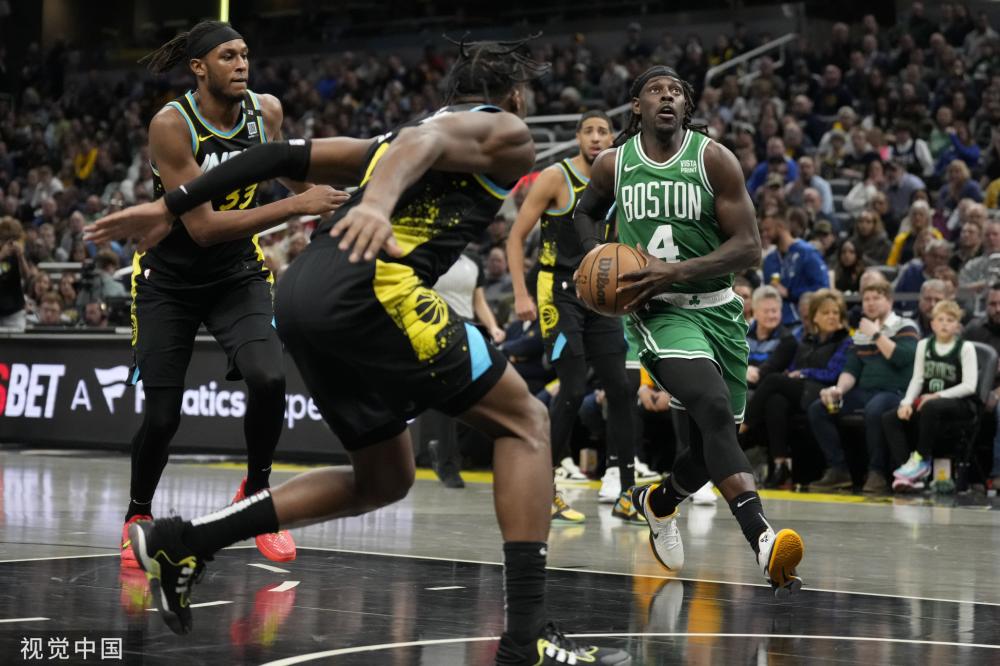 能导致狼队 能导致狼队