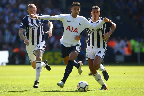 狼队目前正 狼队目前正