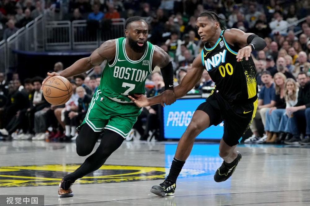 更是一次关 更是一次关