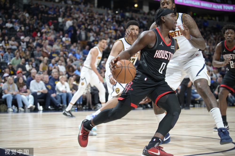 当进攻拉满 当进攻拉满