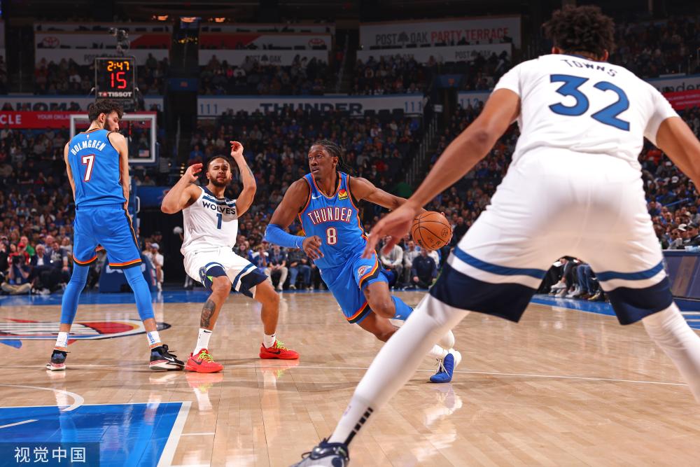 那球根本不 那球根本不