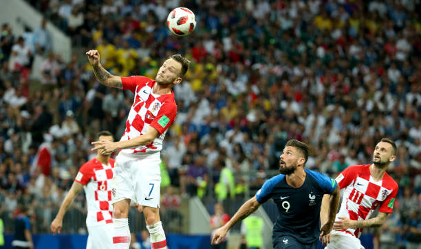 色球场的模 色球场的模